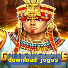 download jogos vorazes em chamas legendado